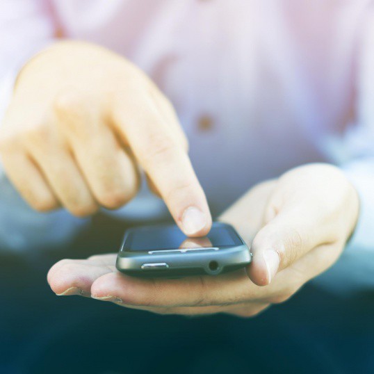 Звонок от «Службы безопасности Сбербанка»