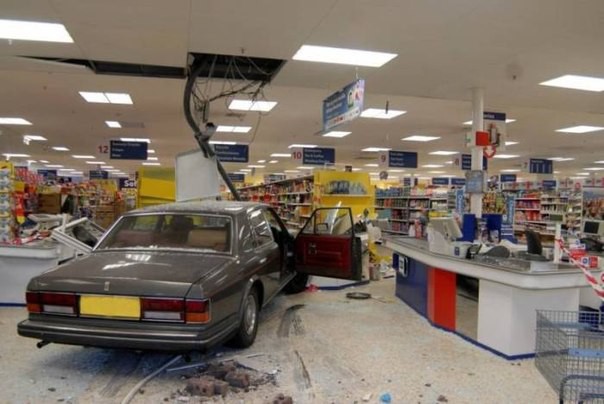 Добрые советы