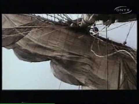 Популярный плагиат советской песни!