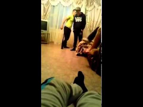 Долги надо возвращать вовремя