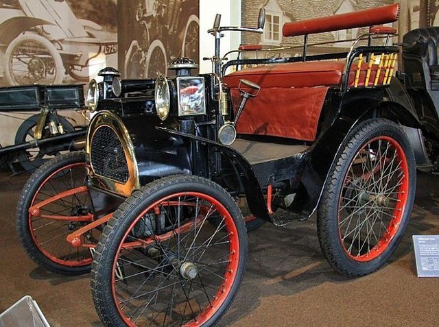 Лучшие изобретения женщин