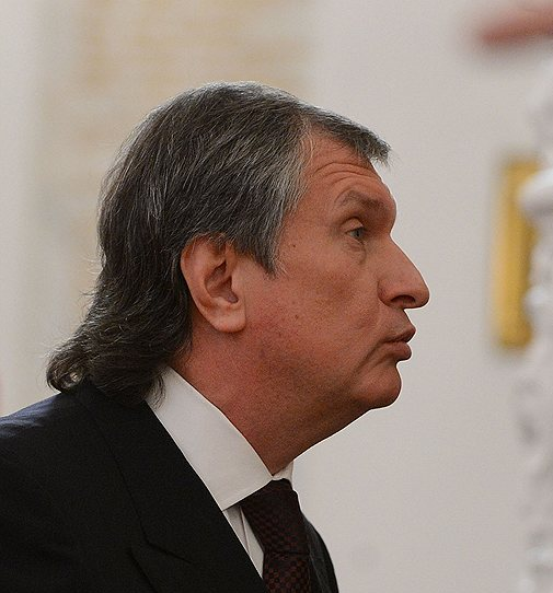 Школьная задачка.. Что делать?