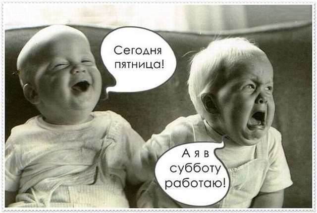 Фишкина солянка за 15.08.2014 