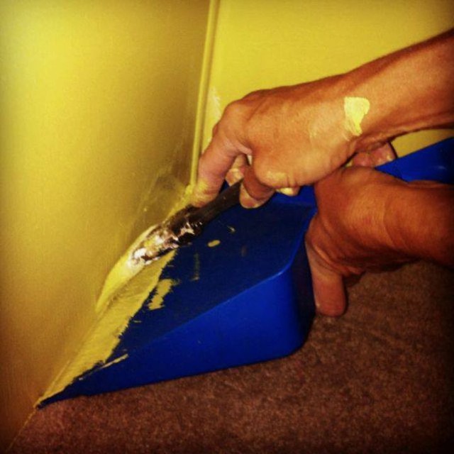 Полезные советы 