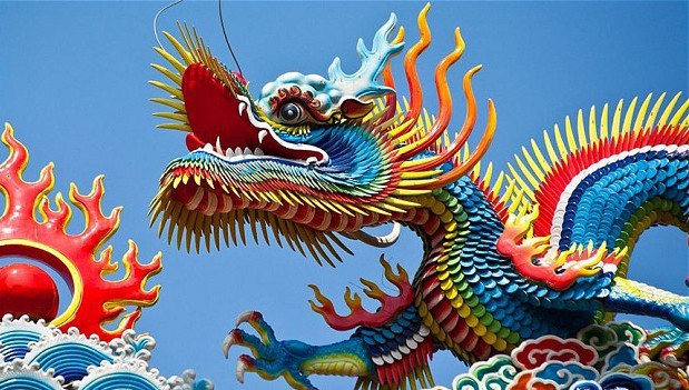 11 любопытных историй о том, как страны получили свои названия!