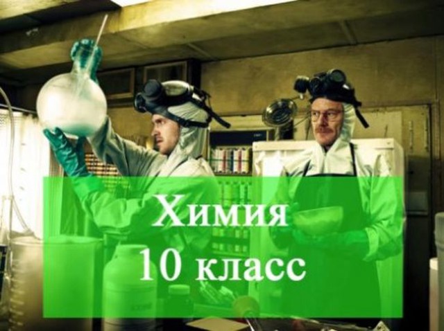 Альтернативные обложки для книг