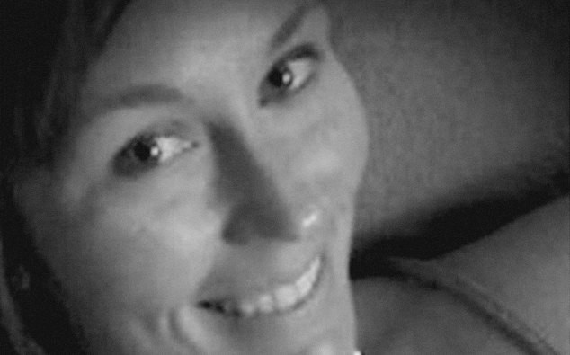Смертельные селфи: Как популярный фотожанр убивает людей