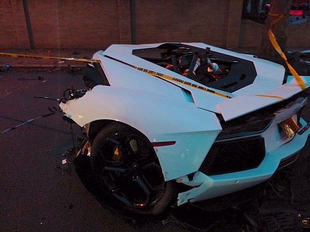 Новое устройство будет бороться с разговорами по телефону за рулём