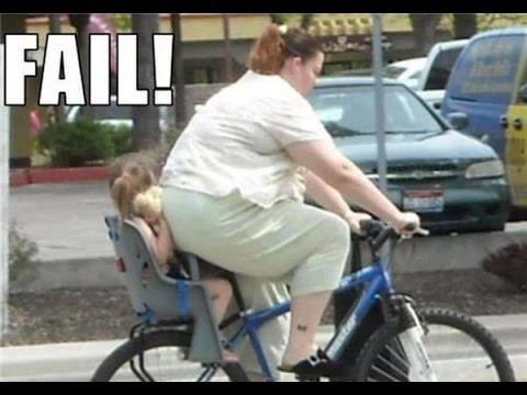 Best Fails of the Week #2 || MD 