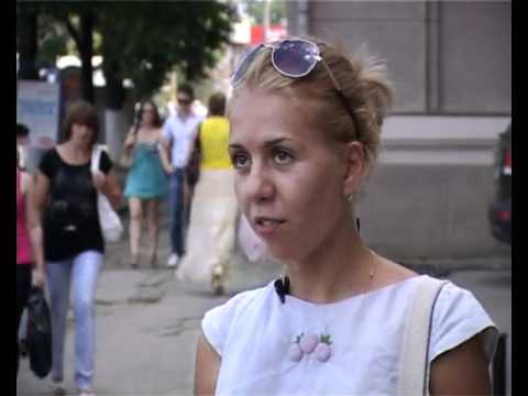 Пи..дец я дура 