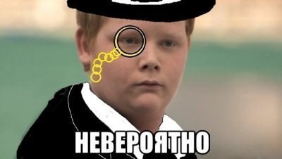 Говорите и пишите по-русски правильно!