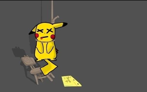 Смешные комиксы