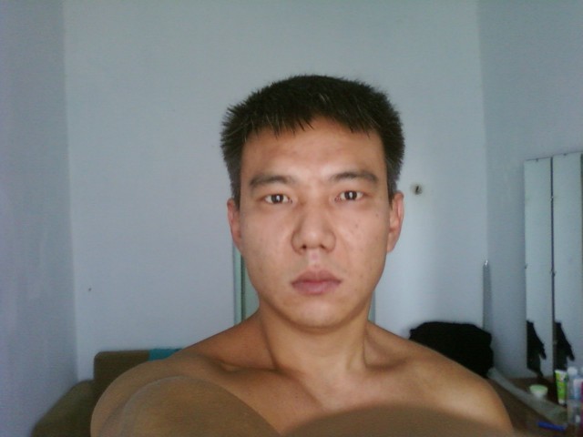 Мастер селфи 80lvl