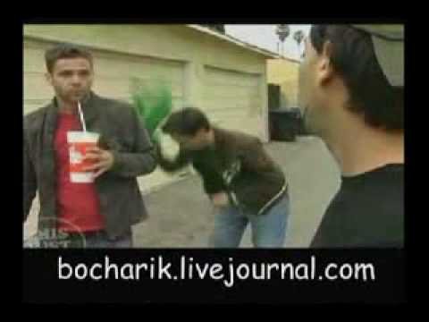 Печеньки!!!)))