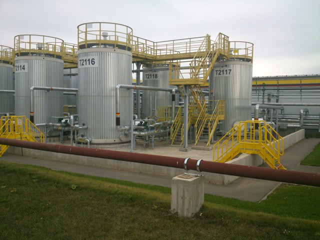 Shell Pure Plus: революционная технология Шелл