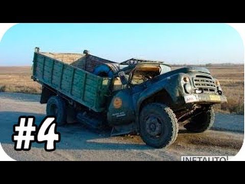 ПРИКОЛЫ 2014