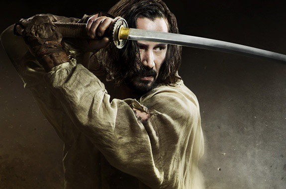 Провалы в кинематографе за неполный 2014 год