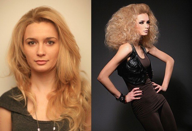 Когда "без" лучше, чем "с"