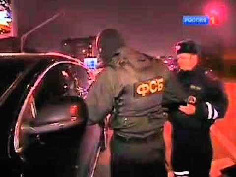 Я считаю до трех... ))