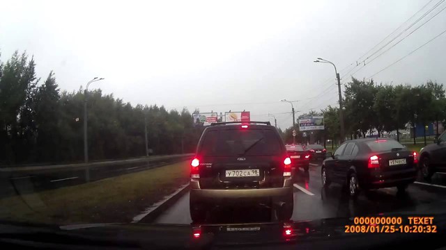 Дорожные Происшествия||Осторожно Автомобили #4 