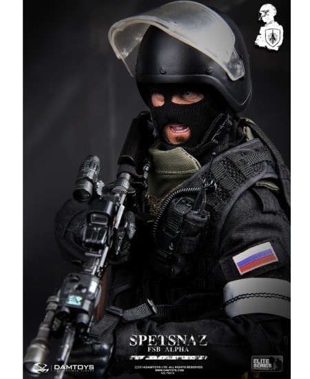 3 игрушки, компании "DAM Toys"