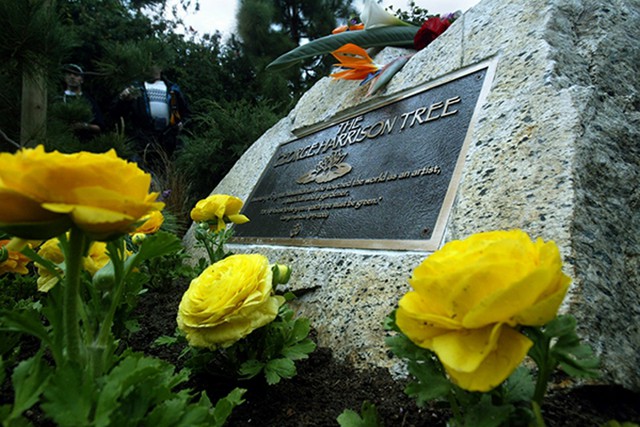 Бесценные вещи, которые были уничтожены совершенно странным образом