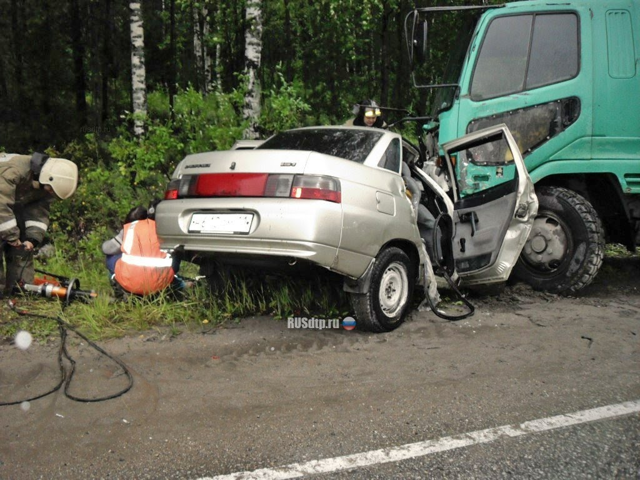 Подборка автоаварий 1 сентября