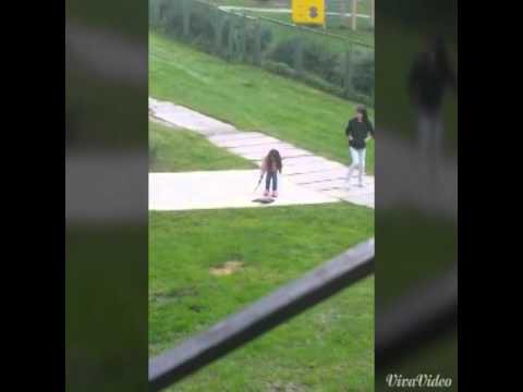 Вот такие детишки!!!