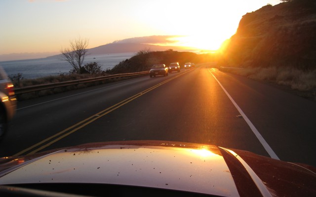 Ты мне, я тебе 