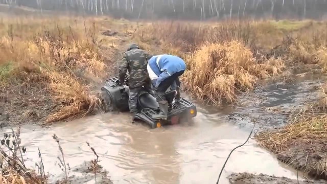 Очень смешно!! Смотреть до конца!!!!! 