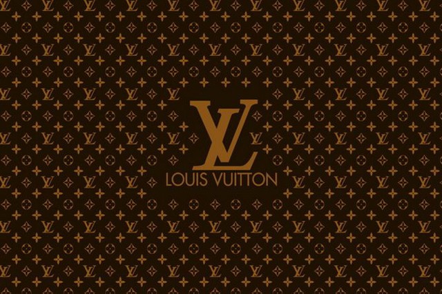 В нижегородской деревне нашли старинный сундук Louis Vuitton