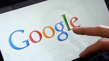 Google шпионит за россиянами