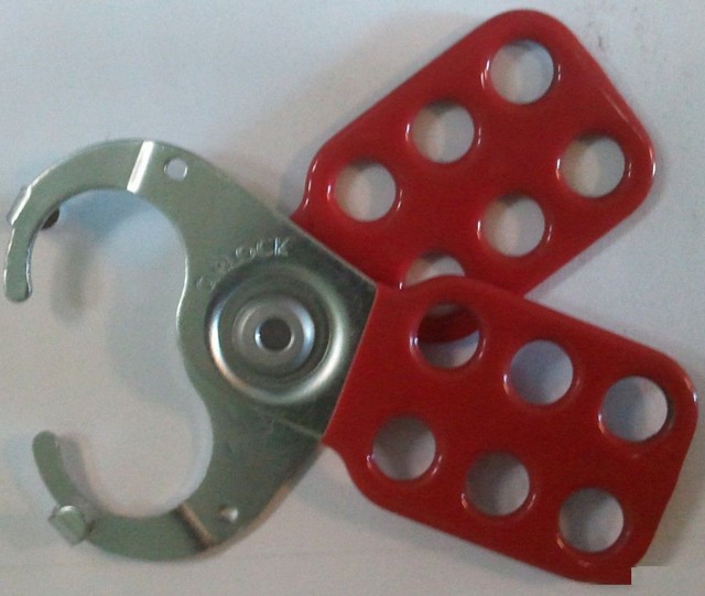  Интересное устройство