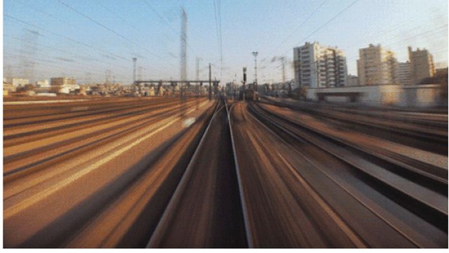 17 примеров того, что мы живём уже в фантастическом будущем