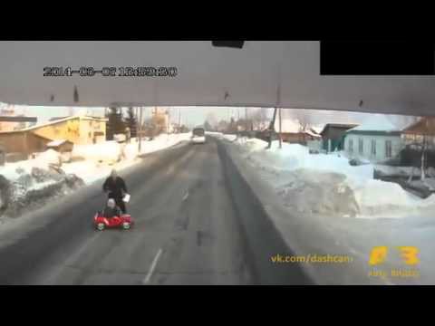 Все правильно сказал!!!!