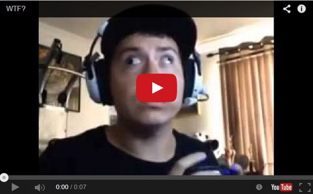 Игроман 80lvl