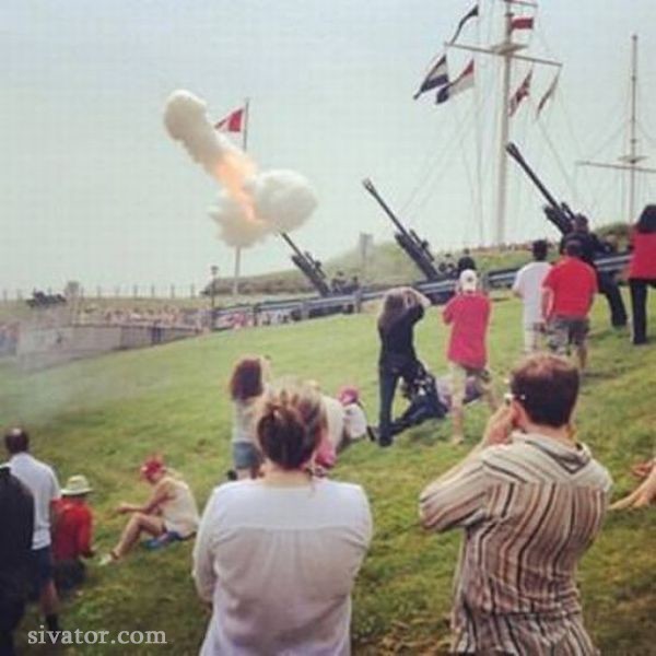 Свежая подборка картинок 