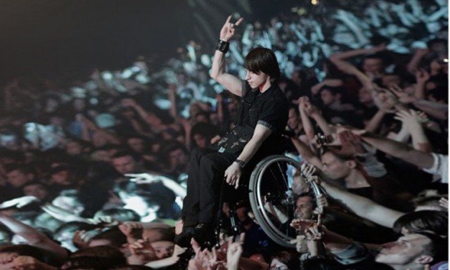 Эти 15 фотографий вернули мне веру в человечество