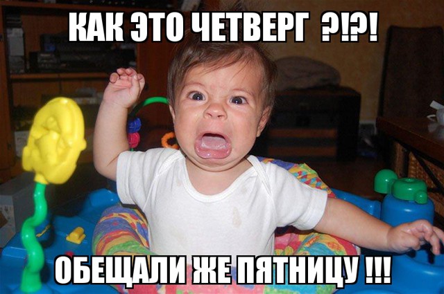 Фишкина солянка за 11.09.2014 