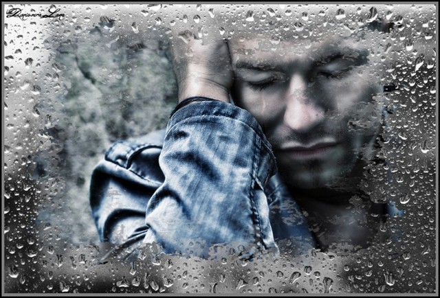 Я бы многое отдал, что бы знать эти 22 правила, в своей юности...