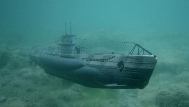 А вы знали, что ...