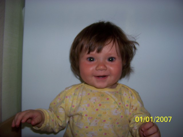 Немного милахи и позитива!