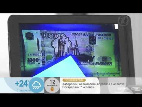 Всяко разно №6
