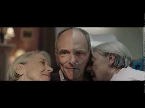 Какими будут последние 10 лет Вашей жизни?