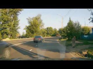 Твори добро!