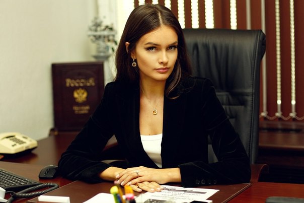  Молодая гвардия