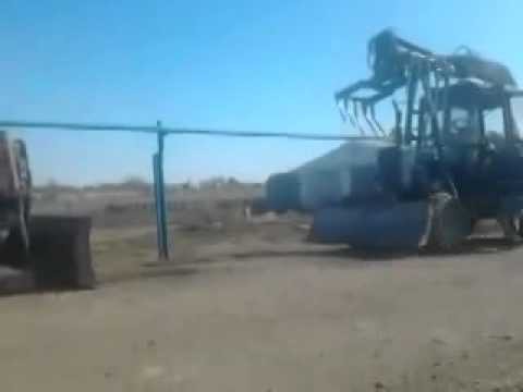 Эту страну точно никак не победит! 
