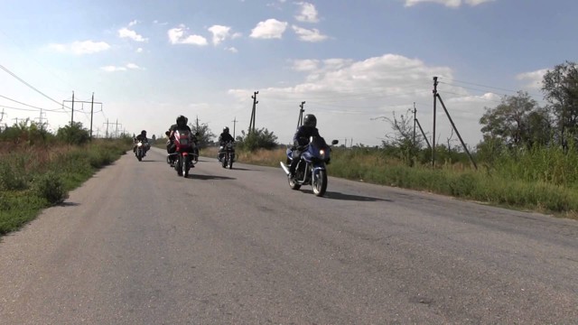 Заболтался