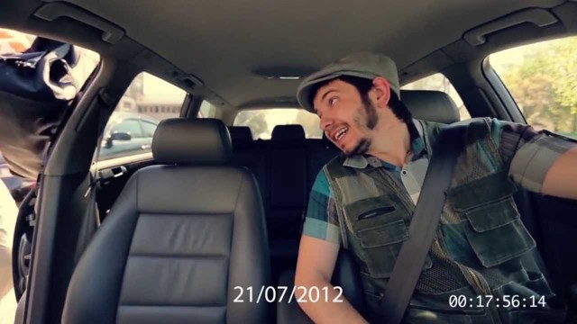 Лада Седан баклажан