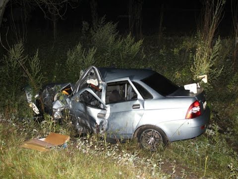 подборка 16.09.2017